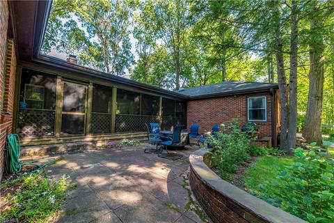 4003 Riverside Dr, Youngstown, OH 44511 photo 4