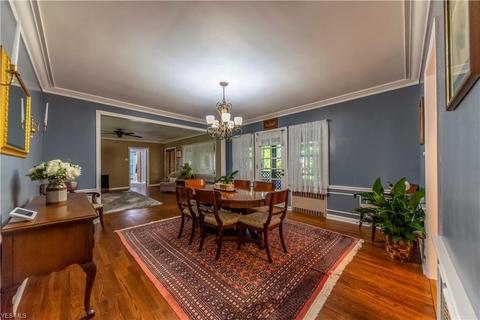 4003 Riverside Dr, Youngstown, OH 44511 photo 8