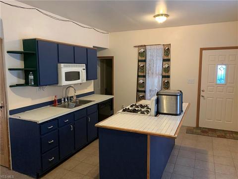 282 Broad St, Struthers, OH 44471 photo 5