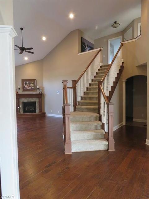 3071 Blue Ash Ave NW, Canton, OH 44708 photo 13