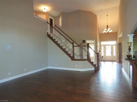 3071 Blue Ash Ave NW, Canton, OH 44708 photo 15