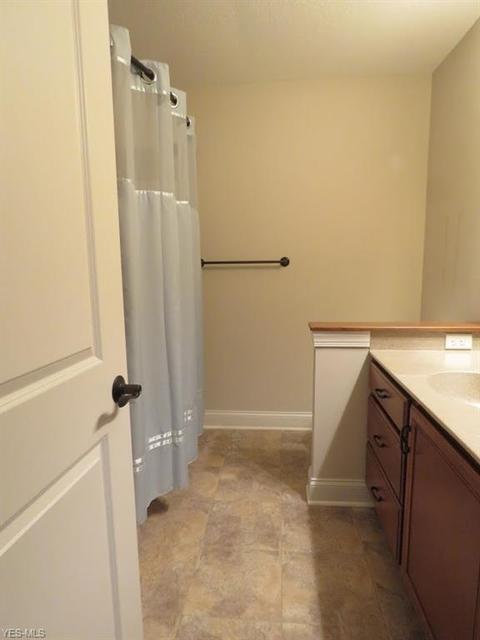 3071 Blue Ash Ave NW, Canton, OH 44708 photo 30