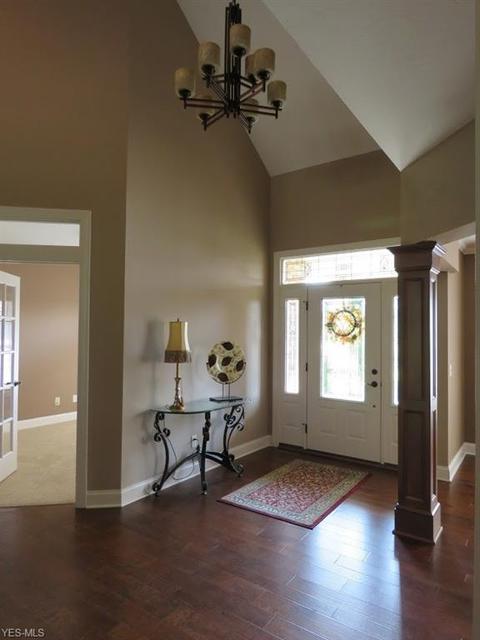 3071 Blue Ash Ave NW, Canton, OH 44708 photo 9