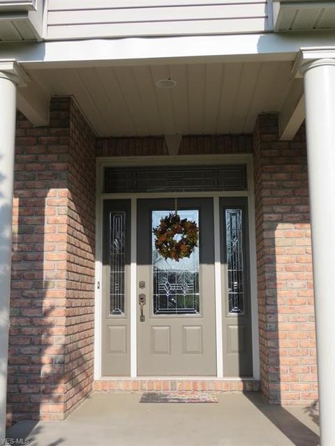 3071 Blue Ash Ave NW, Canton, OH 44708 photo 2