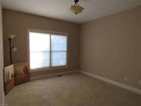 3071 Blue Ash Ave NW, Canton, OH 44708 photo 23