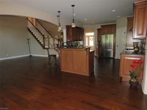 3071 Blue Ash Ave NW, Canton, OH 44708 photo 19