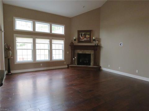 3071 Blue Ash Ave NW, Canton, OH 44708 photo 12