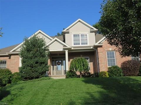 3071 Blue Ash Ave NW, Canton, OH 44708 photo 1