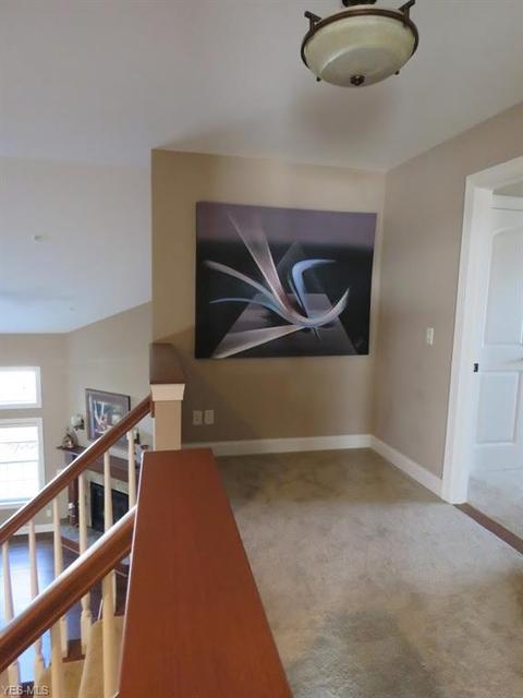 3071 Blue Ash Ave NW, Canton, OH 44708 photo 20