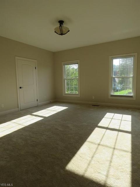 3071 Blue Ash Ave NW, Canton, OH 44708 photo 22