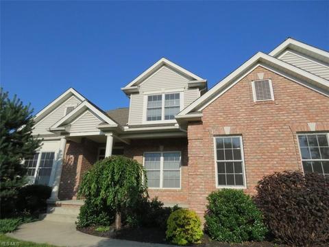 3071 Blue Ash Ave NW, Canton, OH 44708 photo 4