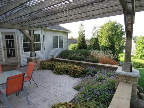 3071 Blue Ash Ave NW, Canton, OH 44708 photo 8