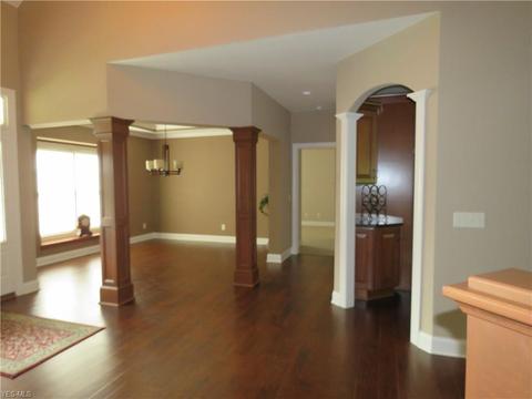 3071 Blue Ash Ave NW, Canton, OH 44708 photo 14