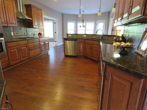 3071 Blue Ash Ave NW, Canton, OH 44708 photo 16