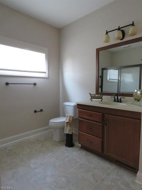 3071 Blue Ash Ave NW, Canton, OH 44708 photo 24