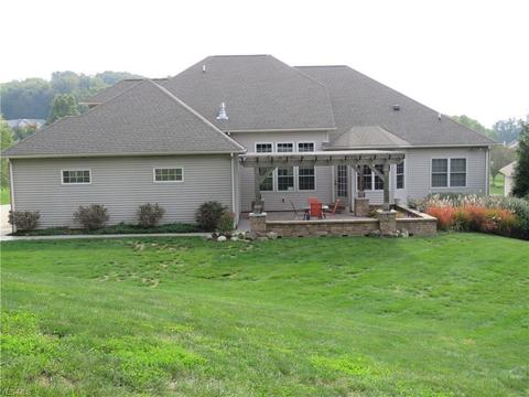 3071 Blue Ash Ave NW, Canton, OH 44708 photo 5