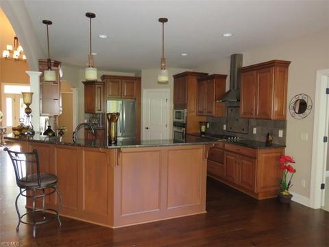 3071 Blue Ash Ave NW, Canton, OH 44708 photo 18
