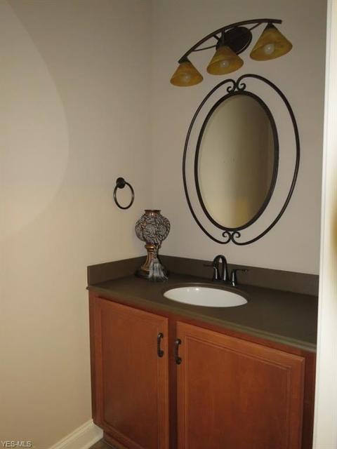 3071 Blue Ash Ave NW, Canton, OH 44708 photo 29