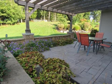 3071 Blue Ash Ave NW, Canton, OH 44708 photo 6