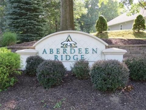3071 Blue Ash Ave NW, Canton, OH 44708 photo 33