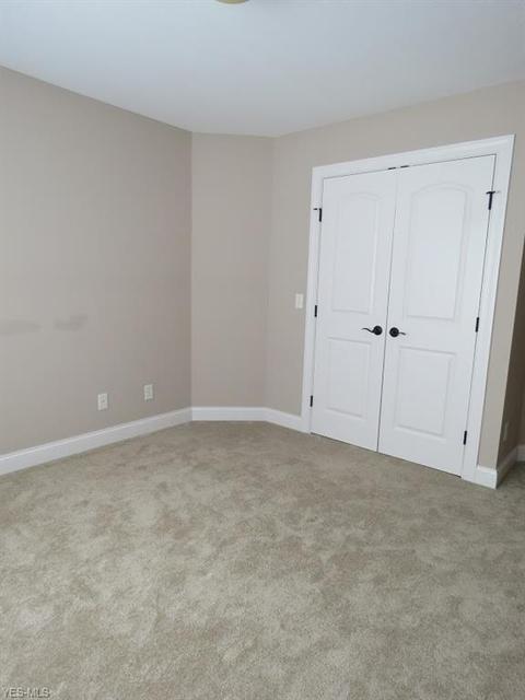 3071 Blue Ash Ave NW, Canton, OH 44708 photo 26
