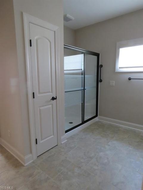 3071 Blue Ash Ave NW, Canton, OH 44708 photo 28