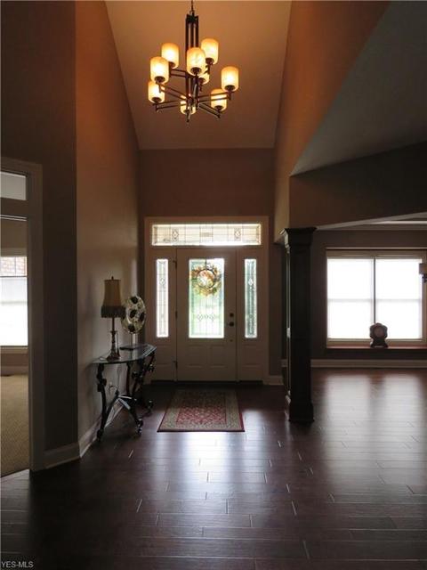3071 Blue Ash Ave NW, Canton, OH 44708 photo 10