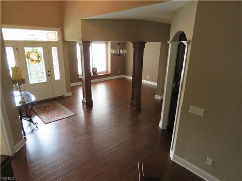 3071 Blue Ash Ave NW, Canton, OH 44708 photo 11
