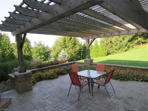 3071 Blue Ash Ave NW, Canton, OH 44708 photo 7