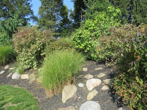 3071 Blue Ash Ave NW, Canton, OH 44708 photo 32
