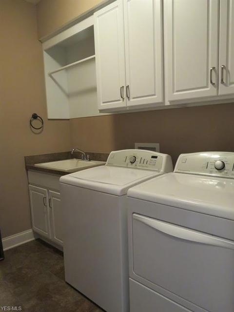 3071 Blue Ash Ave NW, Canton, OH 44708 photo 27