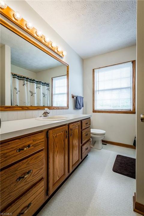 6396 Groton St NW, Canton, OH 44708 photo 18