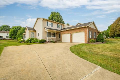 6396 Groton St NW, Canton, OH 44708 photo 1