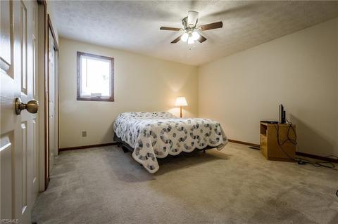 6396 Groton St NW, Canton, OH 44708 photo 17