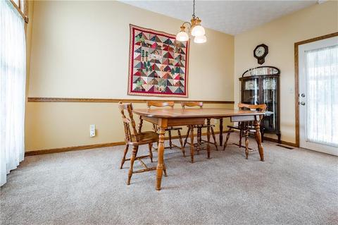 6396 Groton St NW, Canton, OH 44708 photo 9