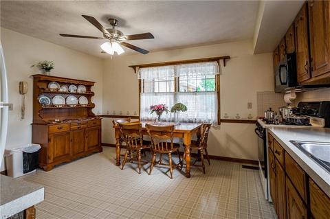 6396 Groton St NW, Canton, OH 44708 photo 12