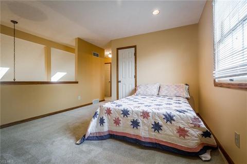 6396 Groton St NW, Canton, OH 44708 photo 20
