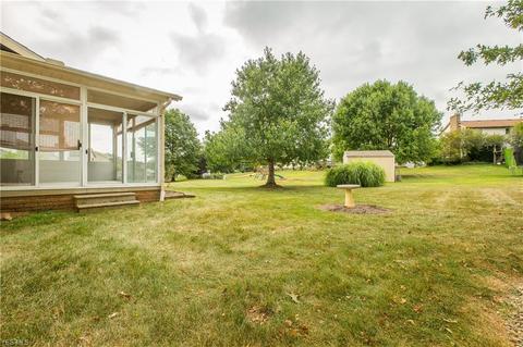 6396 Groton St NW, Canton, OH 44708 photo 23