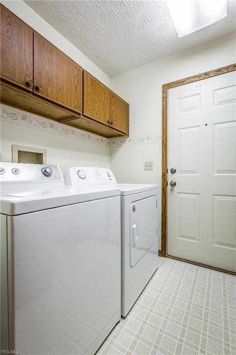6396 Groton St NW, Canton, OH 44708 photo 16