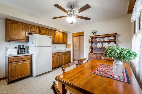6396 Groton St NW, Canton, OH 44708 photo 13