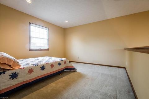 6396 Groton St NW, Canton, OH 44708 photo 19