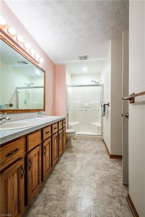 6396 Groton St NW, Canton, OH 44708 photo 6