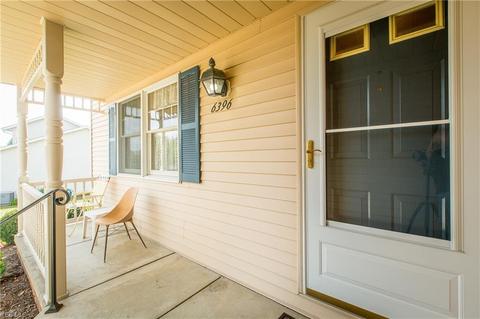 6396 Groton St NW, Canton, OH 44708 photo 3