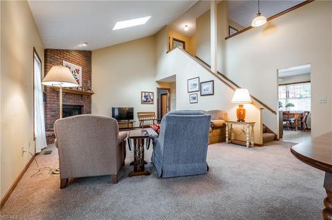 6396 Groton St NW, Canton, OH 44708 photo 7