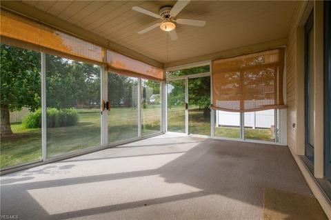6396 Groton St NW, Canton, OH 44708 photo 21