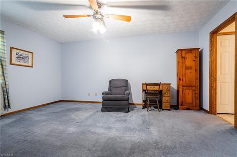 6396 Groton St NW, Canton, OH 44708 photo 15