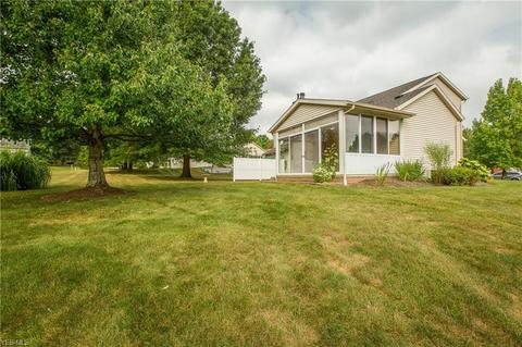 6396 Groton St NW, Canton, OH 44708 photo 22