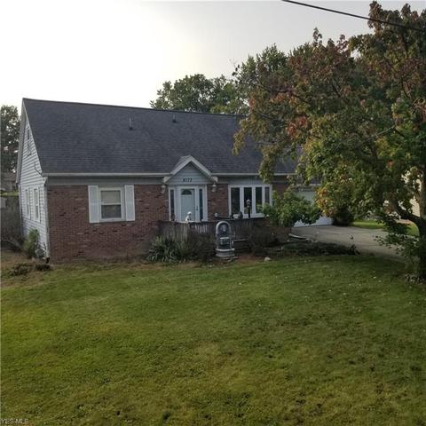 4173 Siefer Dr, Rootstown, OH 44272 photo 2