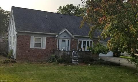 4173 Siefer Dr, Rootstown, OH 44272 photo 1