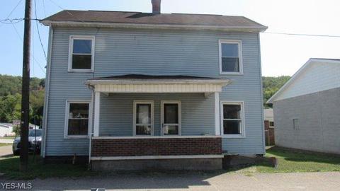 210 Watson St, Dillonvale, OH 43917 photo 1